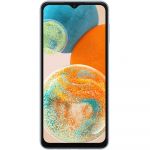Telefon mobil Samsung Galaxy A23 DS 5G, 128GB, 4GB, Dual SIM, Albastru