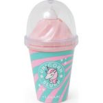 Banda corectoare: Unicorn