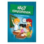 Nagy Iskolaskonyvem - Izmindi Katalin