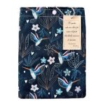 Husa pentru carte: Colibri