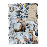 Husa pentru carte: Vulpite