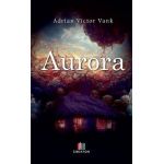 Aurora - Adrian Victor Vank