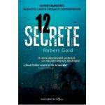 12 secrete - Robert Gold