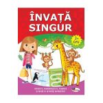 Invata singur 3 ani+