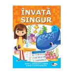 Invata singur 5 ani+