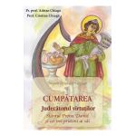 Cumpatarea. Judecatorul virtutilor - Adrian Chiaga, Cristina Chiaga