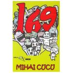 169 - Mihai Cucu