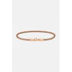 Daniel Wellington bratara femei
