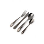 Salt&Pepper un set de tacâmuri pentru 6 persoane Viva 24-pack