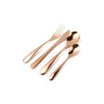 Salt&Pepper un set de tacâmuri pentru 6 persoane Viva 24-pack