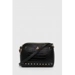 Medicine poseta culoarea negru