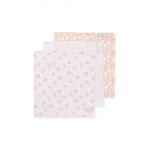 Tous scutec 3-pack