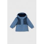 Columbia geaca bebe Rainy Trails Fleece