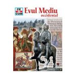 Evul Mediu occidental (Ce si cum)