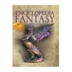Enciclopedia fantasy - Judy Allen