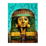 Introducere in arheologie - Abigail Wheatley, Struan Reid