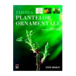 Taierea plantelor ornamentale - Steve Bradley