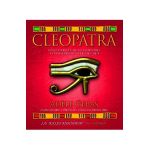 Cleopatra - Adele Geras