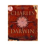 Charles Darwin - Alan Gibbons