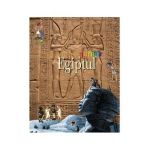 Larousse junior - Egiptul