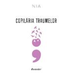 Copilaria traumelor - Nia