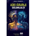 Adevarurile celorlalti - Nikos Themelis