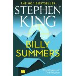 Billy Summers - Stephen King