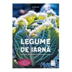 Legume de iarna - Heidi Lorey
