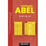 Dincolo de ura - Barbara Abel