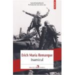 Inamicul - Erich Maria Remarque