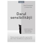 Darul sensibilitatii - Jenn Granneman, Andre Solo