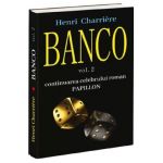 Banco Vol.2 - Henri Charriere