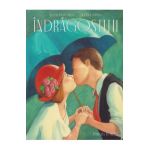 Indragostitii - Helene Delforge, Quentin Greban