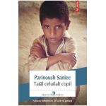 Tatal celuilalt copil - Parinoush Saniee
