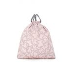 Tous rucsac culoarea roz, modelator
