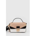 Aldo poseta culoarea negru