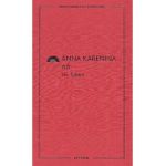 Anna Karenina Vol.2 - Lev Tolstoi