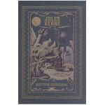 Hector Servadac - Jules Verne