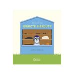 Biroul de obiecte pierdute - Junko Shibuya