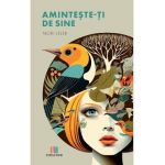 Aminteste-ti de sine - Nori Jeler