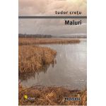Maluri - Tudor Cretu
