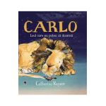 Carlo. Leul care nu putea sa doarma - Catherine Rayner