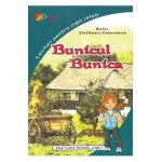 Bunicul. Bunica - Barbu Stefanescu-Delavrancea