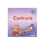 Apolodor Educator: Contrarii