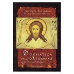 Dogmatica ortodoxa - Ioan Zagrean, Isidor Todoran