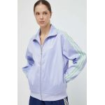 adidas Originals bluza femei, modelator, IS3861