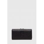 Answear Lab portofel femei, culoarea negru