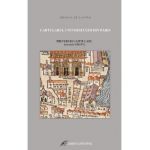 Cartularul Universitatii din Paris. Prevederi capitulare: secolele XIII-XV