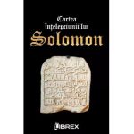 Cartea intelepciunii lui Solomon