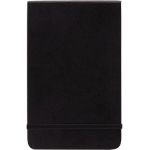 Carnet pentru notite. Moleskine: Reporter